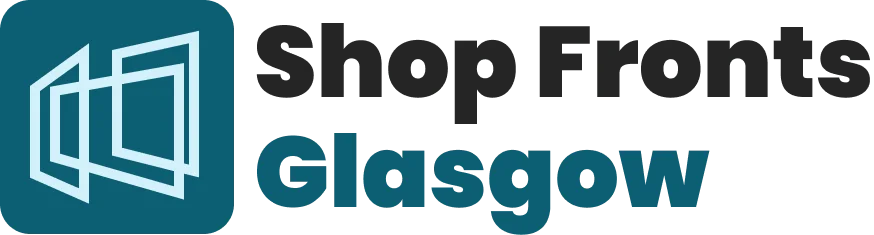 Logo White